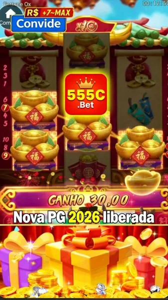 555C APK Download Versi Terbaru